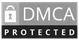 certificate dmca pinco-girisi-tr.ink